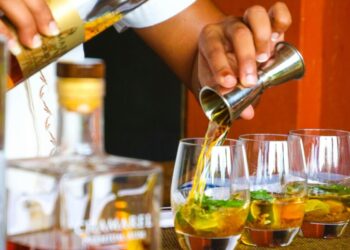 Leandra's Law and DWI Charges: Key Information for Drivers in New York State