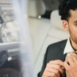 Delux Worldwide Transportation: The Rise of Luxury Transportation for Business Travel