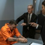 What to Expect When Facing Felony Charges: Observations from San Francisco Legal Professionals
