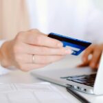 BridgerPay’s Approach to Reducing Payment Failures and Cart Abandonment