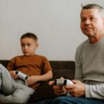 A Beginner’s Guide to Setting Up Your First Remote Console