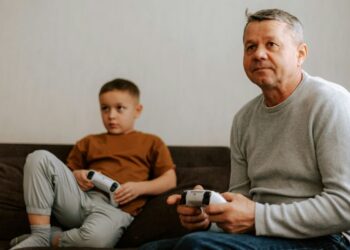 A Beginner’s Guide to Setting Up Your First Remote Console