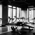 Boost Your Fitness Routine: Strategies for Full Body Workouts and Effective Training in San Diego