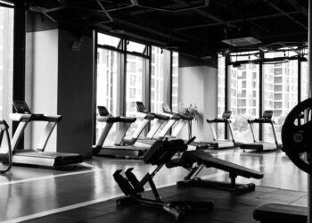 Boost Your Fitness Routine: Strategies for Full Body Workouts and Effective Training in San Diego