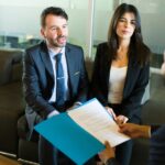What Is a Sustainability Consultant and Does Your Business Need One?