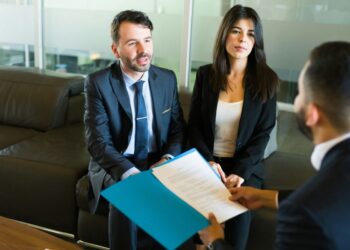 What Is a Sustainability Consultant and Does Your Business Need One?