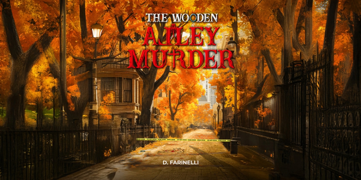 Masks and Morality: When Truth Is Buried Beneath Lies