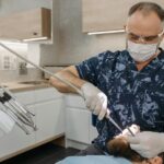 How Dental Specialties Work Together to Keep Your Smile Healthy