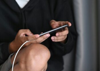 Why Your USB-C Cable Isn’t Charging Your Phone and How to Fix It