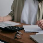 Why Legal Fees Shouldn’t Be a Mystery: How Marble Law Is Making Family Law Costs More Transparent