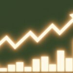 5 Sales Funnel Types Every Business Should Consider