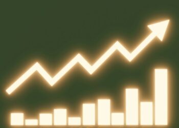5 Sales Funnel Types Every Business Should Consider