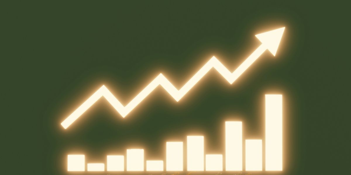 5 Sales Funnel Types Every Business Should Consider