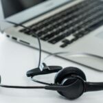 The Future of Customer Service: Why AI Call Assistants Are Taking Over