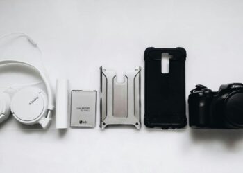 The Hidden Costs of Poor Product Content: Why Marketing Teams Need a Better Solution