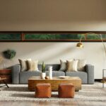 Designing a Home That Adapts to Your Changing Lifestyle