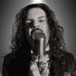 Chris Catena: Between Opera, Rock, and Memory – The Director Who Turns Life Into Spectacle