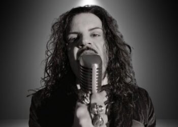 Chris Catena: Between Opera, Rock, and Memory – The Director Who Turns Life Into Spectacle