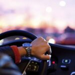 The IRS Current Mileage Rate and How It Changes Throughout the Year