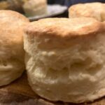 How Gluten-Free Biscuits by Daddy-O Brings Comfort and Tradition to the Table