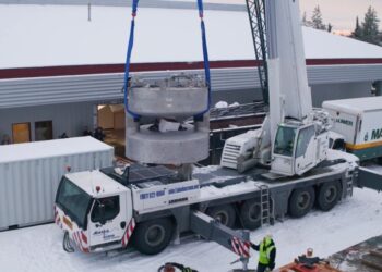 Exploring the Benefits of High-Field Open MRI at Imaging Associates in Eagle River