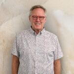 Tom Chenault’s Rotation of Remember Philosophy