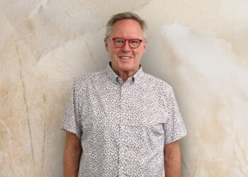 Tom Chenault’s Rotation of Remember Philosophy