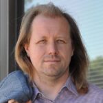 Energy of Form: How Anton Nekrylov Turns Complex Windows into an Energy-Saving Asset