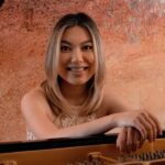 How Ichinkhorloo Batnasan is Shaping Classical Music—From Mongolia to Carnegie Hall