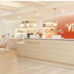 Beyond the Exam Room: Inside Viva Eve’s Holistic Model for Modern Women’s Healthcare