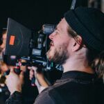 Vertical Cinema: Hollywood's New Frontier
