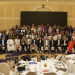 HR Leaders Conference Brings Together Global Experts in Dubai