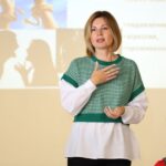 The Inner Game of Business: Angelika Korab’s Mentorship Model for Emotional Alignment and Growth