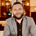 Robert Gilbert: The Man Behind the Brands You Can’t Ignore