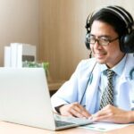 White Label Telehealth: A Smart Solution for Modern Healthcare Startups