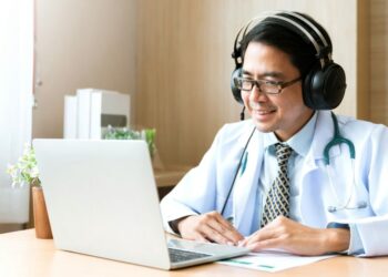 White Label Telehealth: A Smart Solution for Modern Healthcare Startups