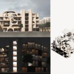Blending Space, Story, and Tech: Daria Yang Du's New Vision for Architecture