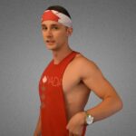 UniAesthetics' Simple Guide to Making the Ideal Cutoff T-Shirt