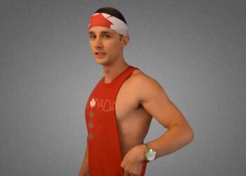 UniAesthetics' Simple Guide to Making the Ideal Cutoff T-Shirt