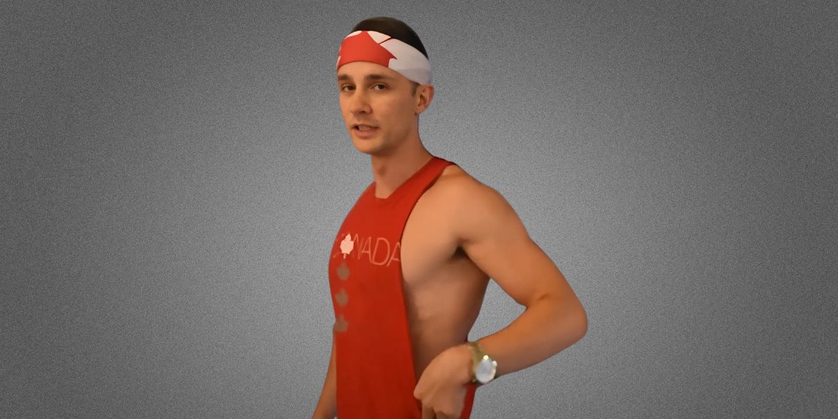 UniAesthetics' Simple Guide to Making the Ideal Cutoff T-Shirt