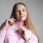 The New Standard in Nail Artistry: Yuliia Kovalchuk’s Scientific Approach to Creativity and Craft