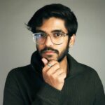 Mehul Bhargava: Designing in Motion—How Adaptability Shaped a Creative Career