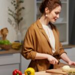 One-Pot Meals for Busy Weeknights: Quick and Easy Recipes