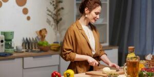 One-Pot Meals for Busy Weeknights: Quick and Easy Recipes