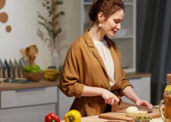 One-Pot Meals for Busy Weeknights: Quick and Easy Recipes