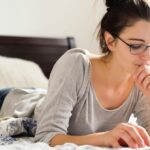 Persuasive Copywriting: Crafting Messages That Influence