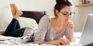 Persuasive Copywriting: Crafting Messages That Influence