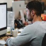 Defining Clear Communication Goals: A Key to Effective Marketing Measurement
