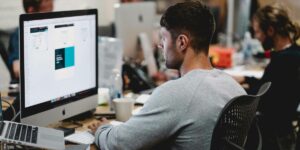 Defining Clear Communication Goals: A Key to Effective Marketing Measurement
