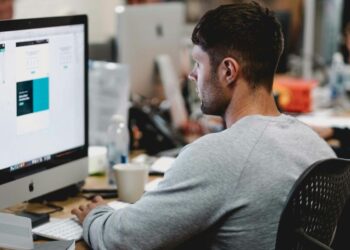 Defining Clear Communication Goals: A Key to Effective Marketing Measurement